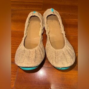 Women's Tieks
